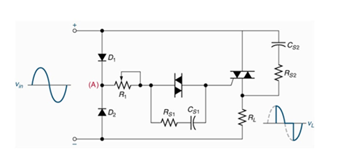 Figure 4. Triac Phase Controller.png