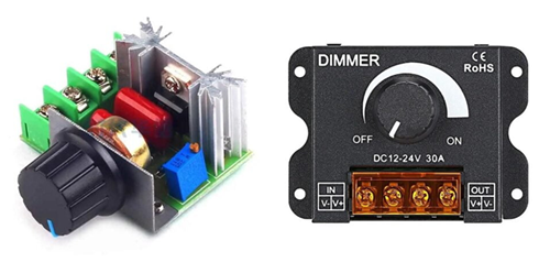 Figure 3. TRIAC Dimmer Module.png